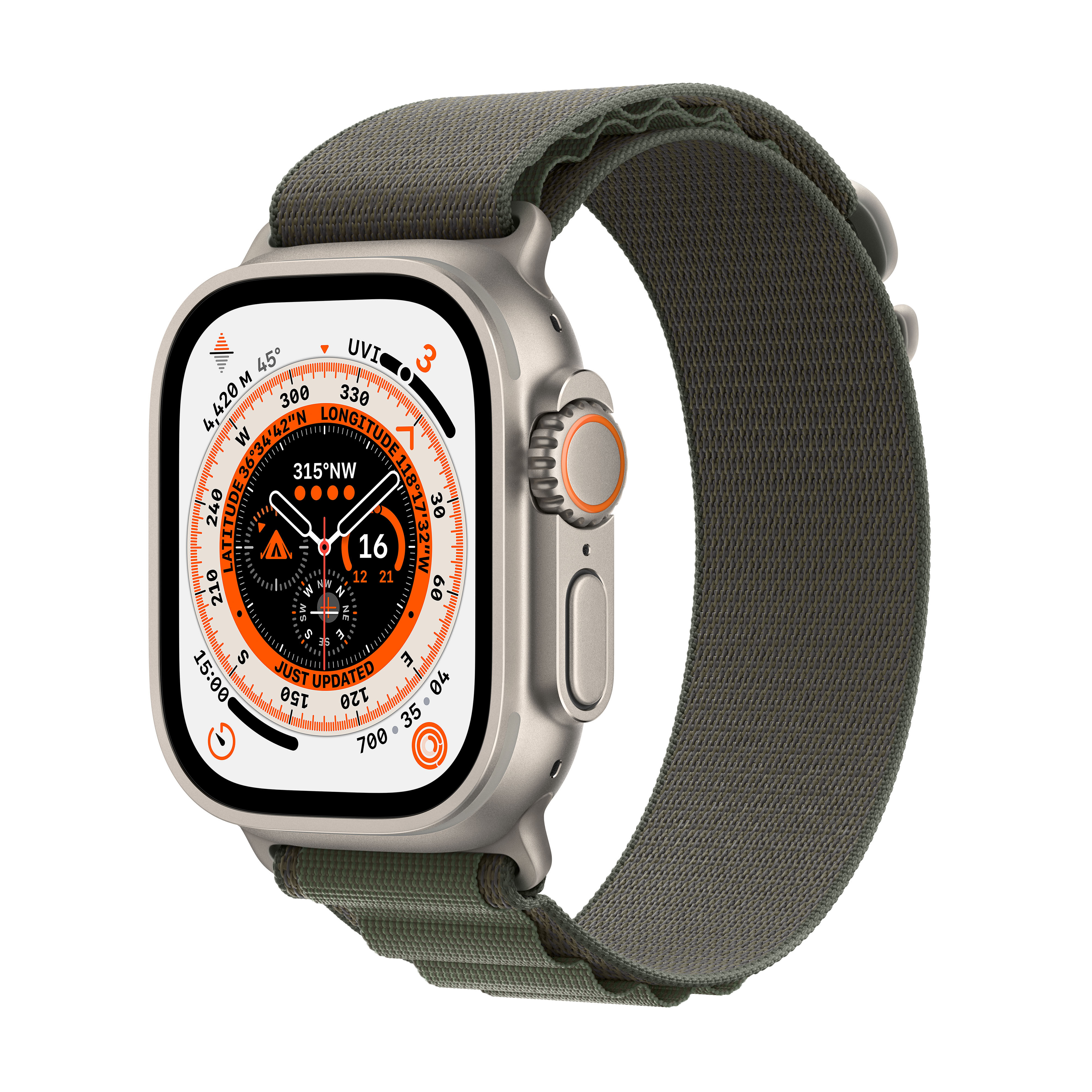 Smart watches under 150 top